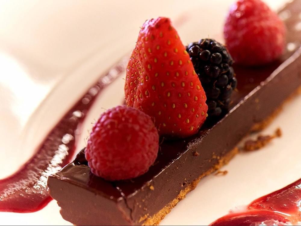 Ernée Logis Hotel Le Grand Cerf מראה חיצוני תמונה